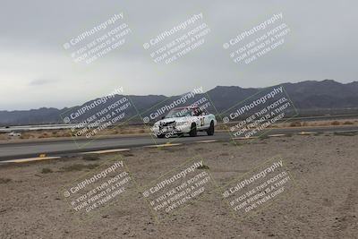 media/Nov-22-2025-Speed Ventures (Sat) [[a198746dab]]/7-Yellow Group/Session 3 (Turn 14 Inside)/